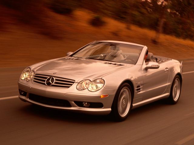 Cars_025