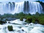 Iguassu_Falls_Brazil