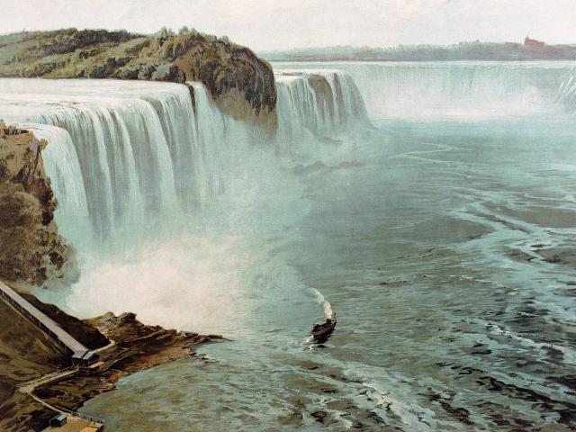 waterfalls_199