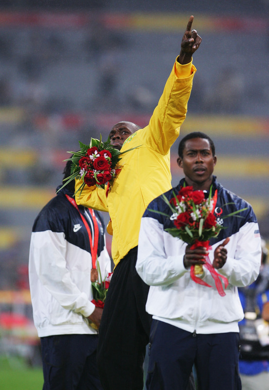 athlete_bolt45