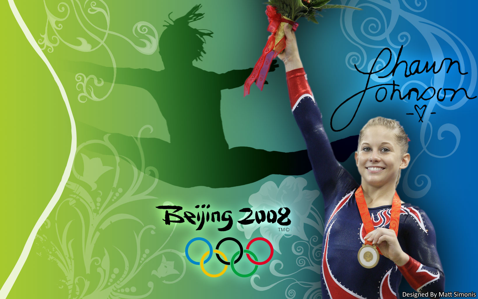 shawn_johnson04