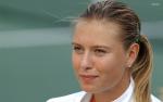 sharapova_36