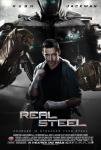 real_steel_16