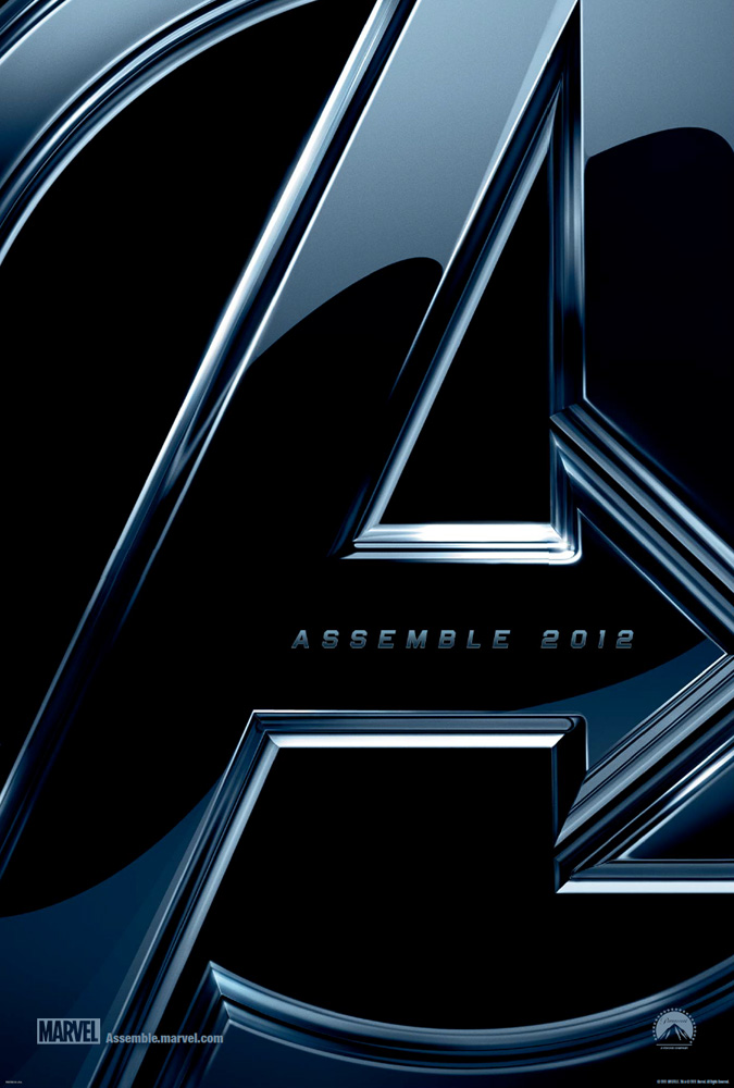assemble2012