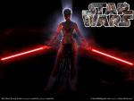 starwars_066