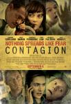 contagion_01