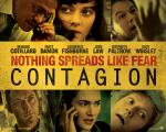 contagion_02