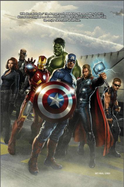 avengers_03