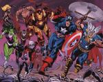 avengers_08