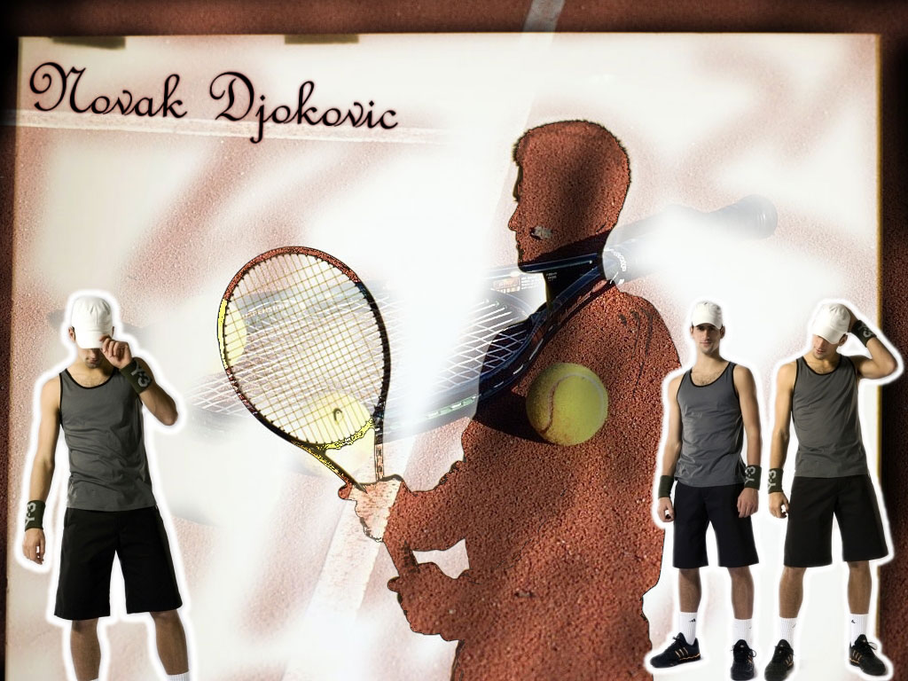 Novak_Djokovic_03