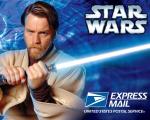 starwars_067