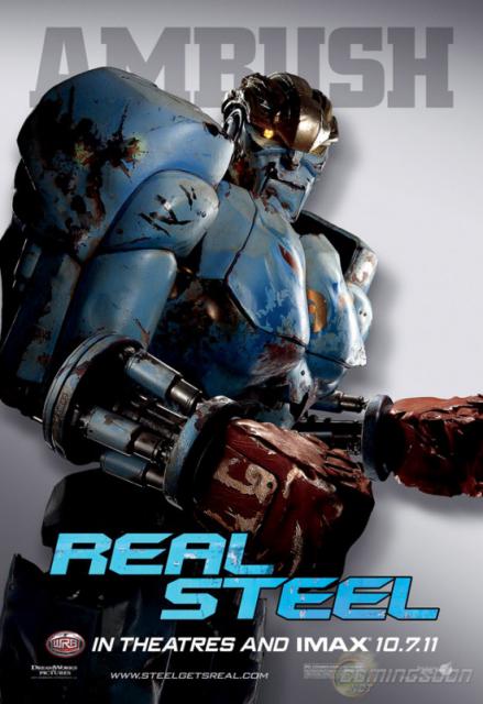 real_steel_18
