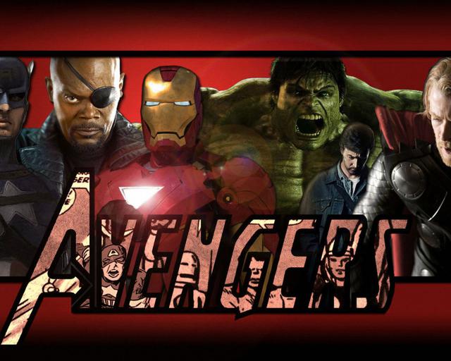 avengers_12