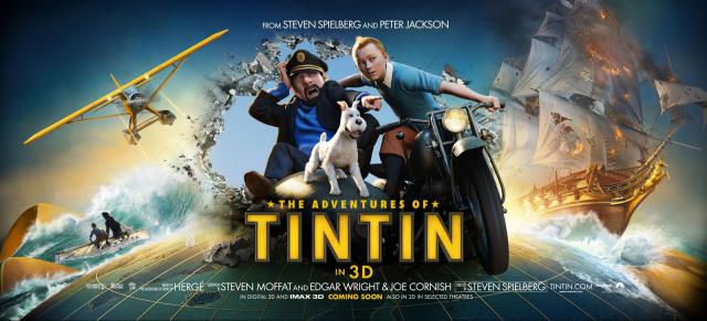 Tintin_04