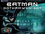 batman_gotham_knight06