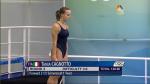 TaniaCagnotto03