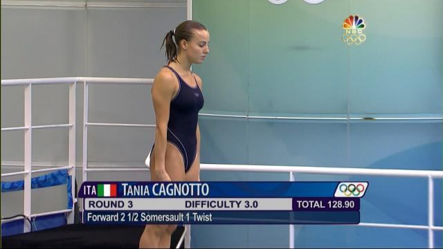 TaniaCagnotto03