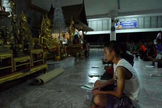 waphukaew11_136