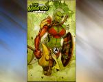 Marvel_Comics284