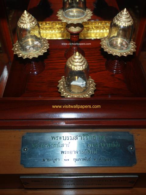 luangpoput_057
