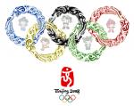 beijing2008_192