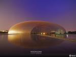 beijing2008_193
