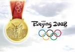 beijing2008_194