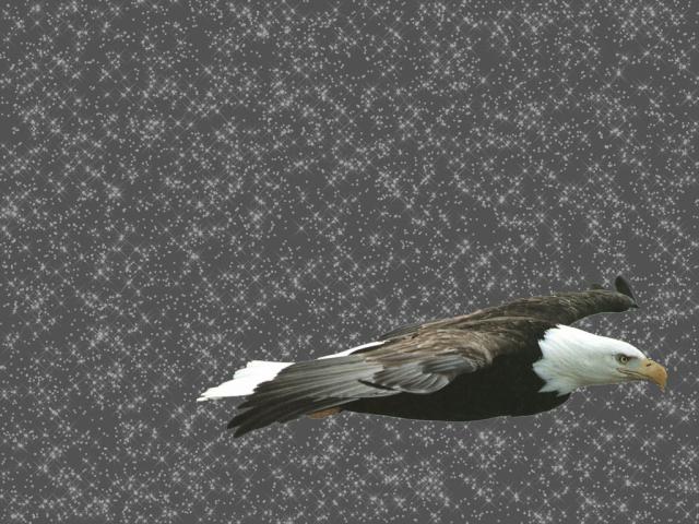 99-01