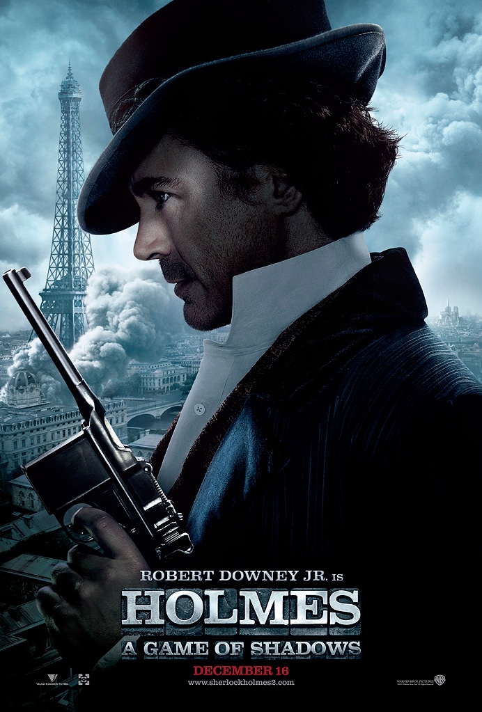 SH_poster2