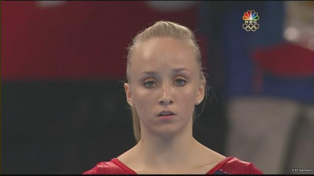 NastiaLiukin7