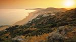 Kirpasa Peninsula Turkish Cyprus