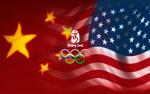 beijing2008_215