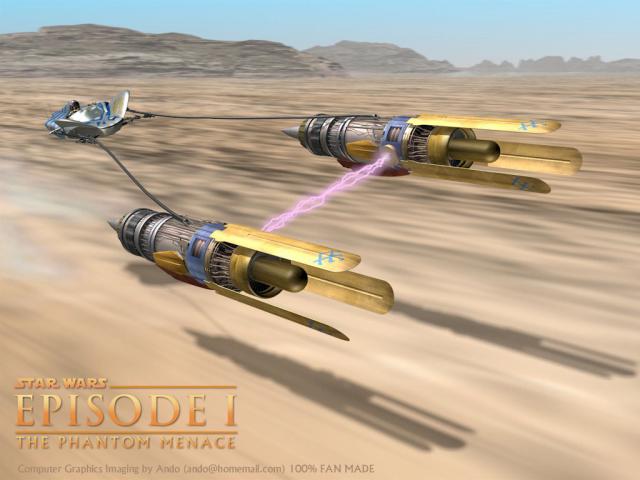 starwars_072