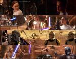 starwars_083