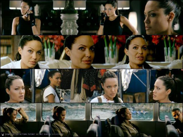 Tomb_Raider_40