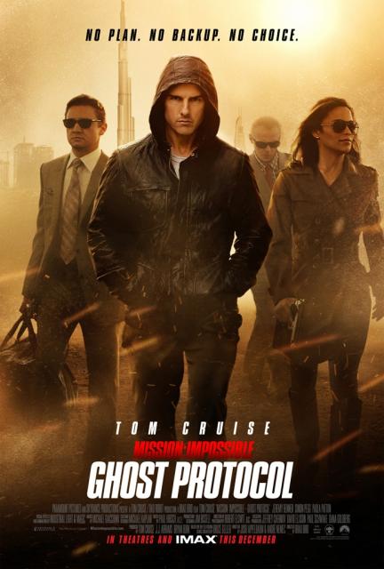 MI4_Ghost_Protocol_01