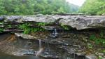 Small Creek, Ozarks, Arkansas