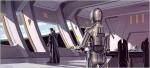 starwars_095