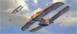 starwars_111