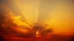 A Brand New Day