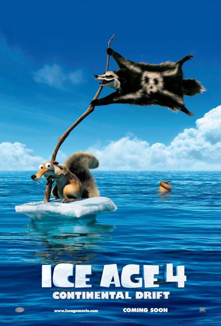 iceage_34