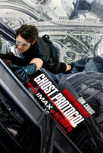 MI4_Ghost_Protocol_04