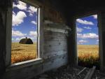 Abandoned_Home_on_the_Prairie