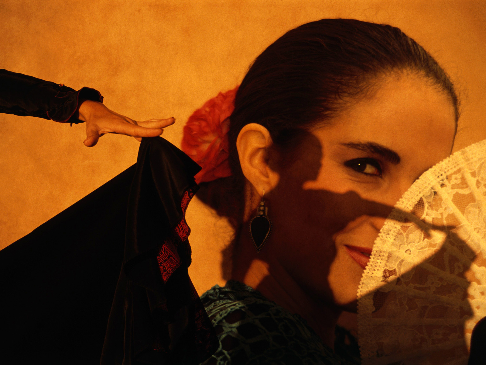 Flamenco_Dancer_Santa_Fe_New_Mexico
