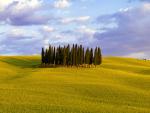 Orcia_Valley_Italy