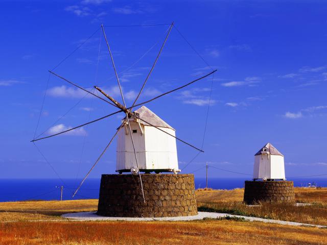 Porto_Santo_Island_Portugal