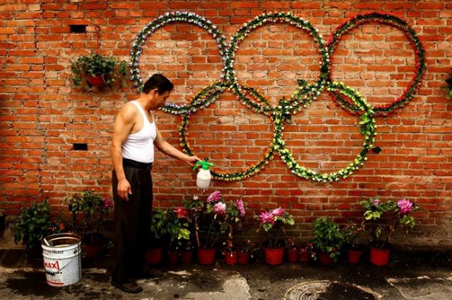 beijing2008_231