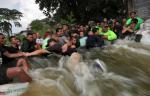 thai_flood_54_002