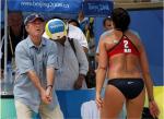 beijing2008_233