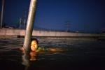 thai_flood_54_015